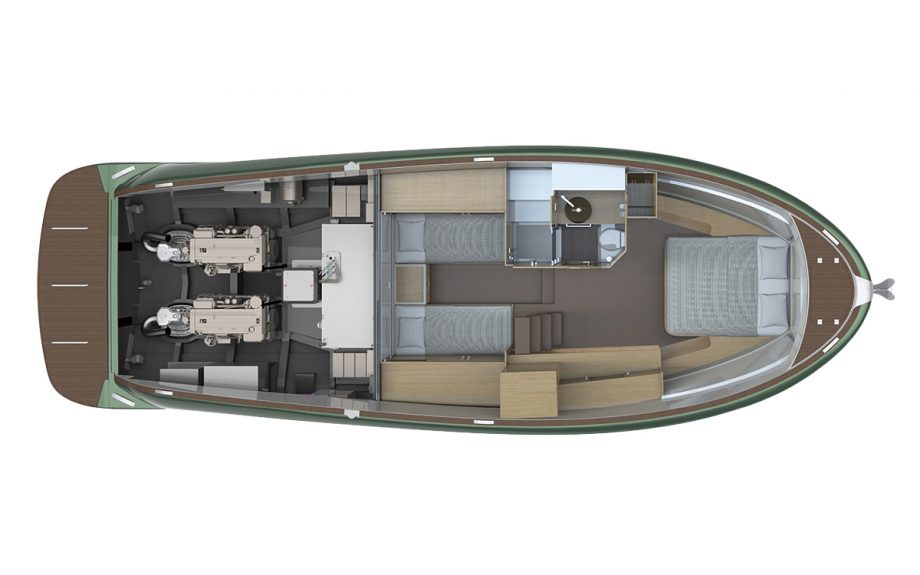 solaris-power-44-open-first-look-new-yachts-layout