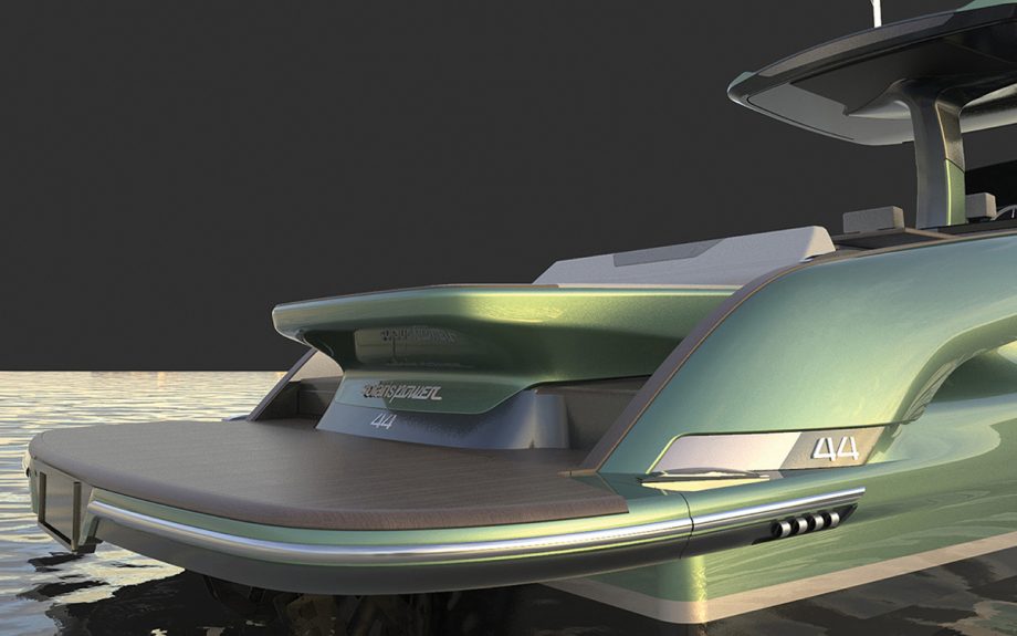 solaris-power-44-open-first-look-new-yachts-transom