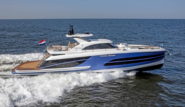 van-der-valk-beach-club-660-yacht-tour-video