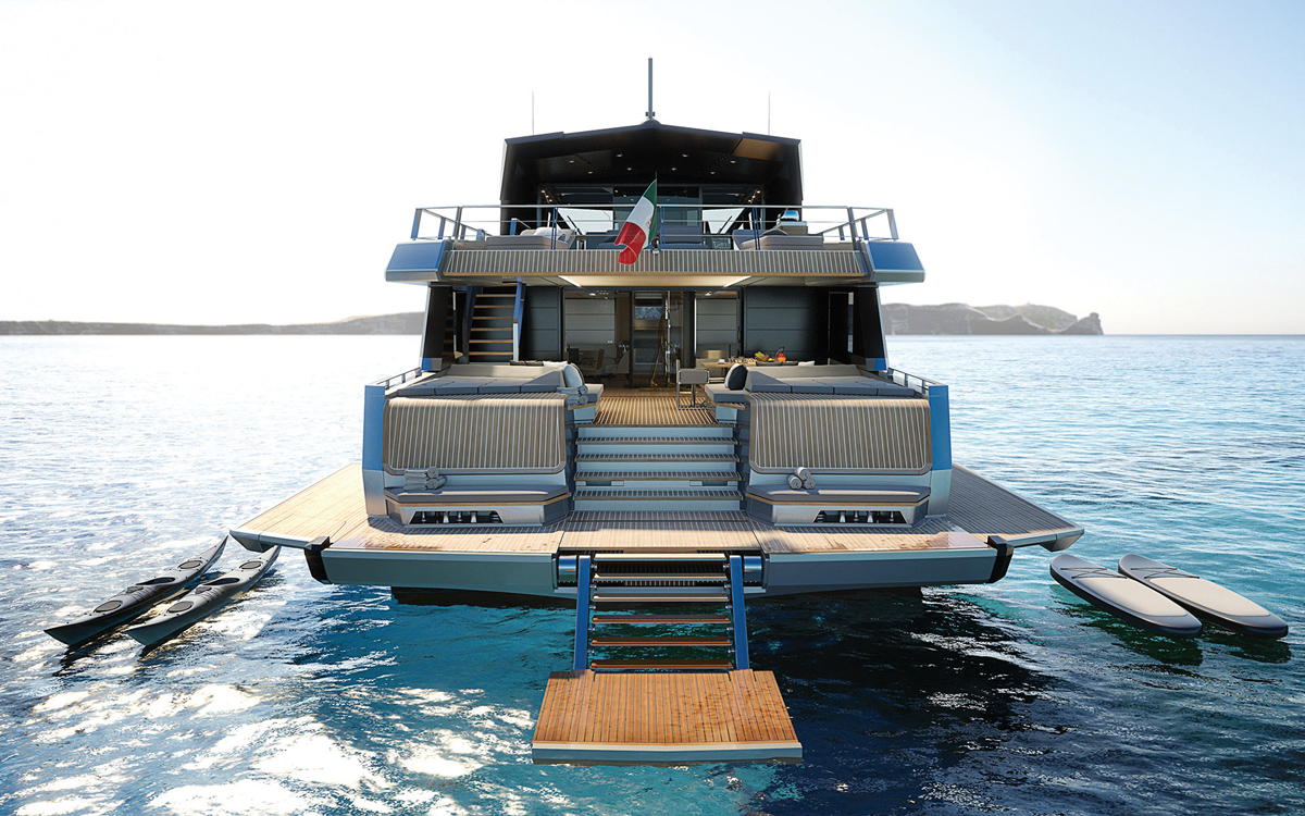 wally-why-200-new-yachts-first-look-aft-view