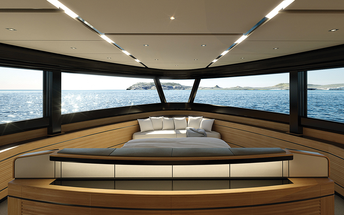 wally-why-200-new-yachts-first-look-master-suite