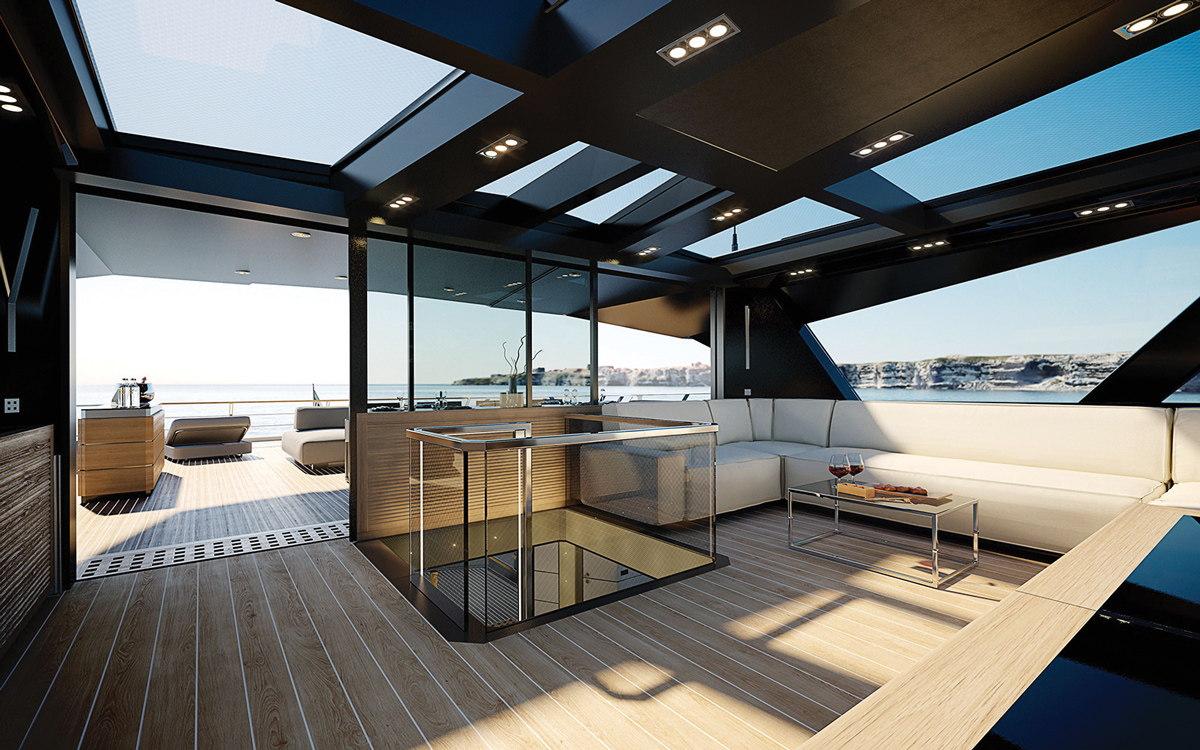 wally-why-200-new-yachts-first-look-sky-lounge