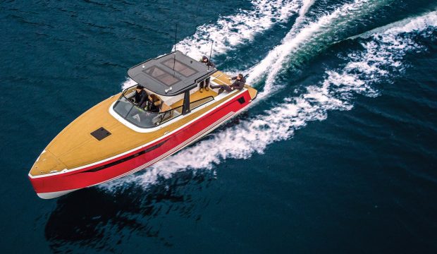 x-power-33c-first-look-new-boats-exterior-aerial-view-hero