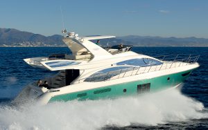 Azimut-58-review-storage-credit-Lester McCarthy