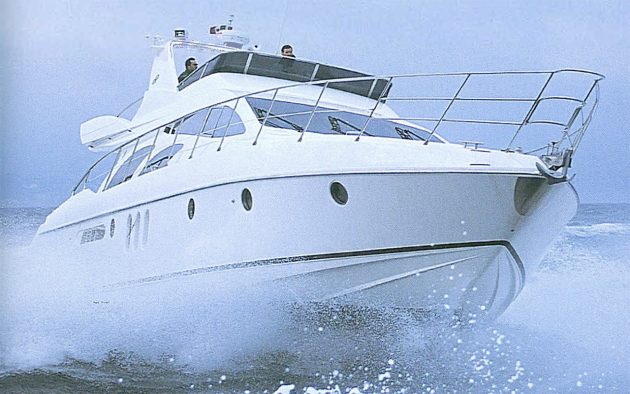 Azimut-62-review- front-view-credit-Graham-Snook