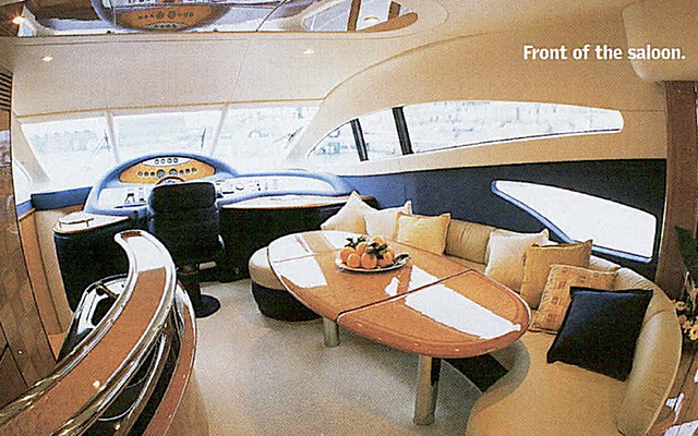 Azimut-62-review- saloon2-credit-Graham-Snook