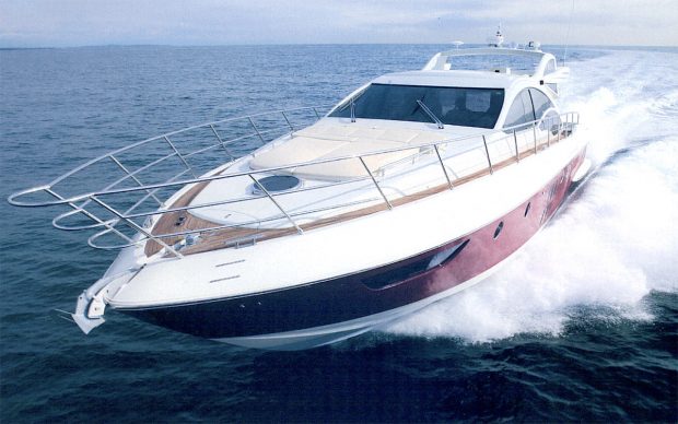 Azimut-62S-review-front-view-credit-azimut