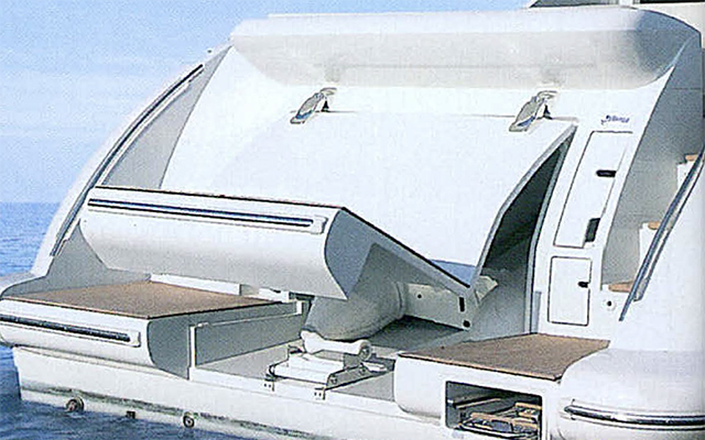 Azimut-62S-review-rear-of-boat-credit-azimut