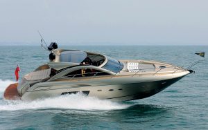 Sunseeker-Portofino-48-review-in-action-credit-Lester-McCarthy