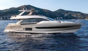 azimut-78-yacht-tour-video