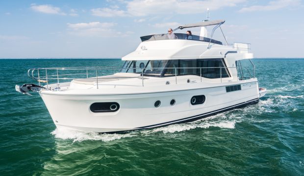 beneteau-swift-trawler-47-yacht-tour-video