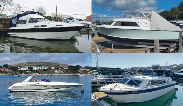 best-practical-classic-boats-for-sale-collage