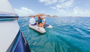 channel-islands-boating-jersey-hero-credit-victoria-hall