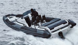 fugu-29-first-look-diesel-powered-performance-rib