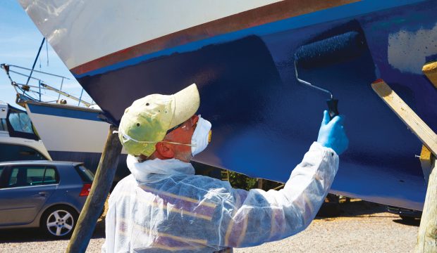 get-into-boating-boat-maintenance-antifoul-hero