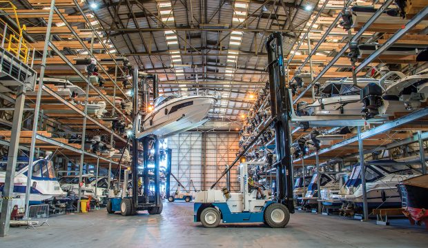 get-into-boating-boat-storage-dry-stack-hero