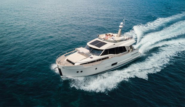 greenline-48-yacht-tour-video