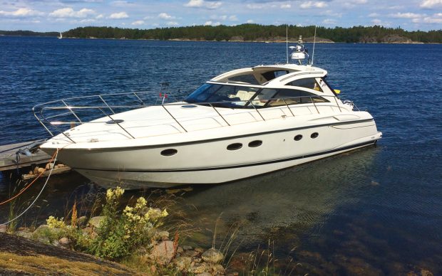 princess-v46-moored-credit-Tommy-Montaigne