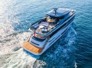 princess-x95-yacht-review-aerial-view