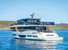 princess-x95-yacht-review-aft-view