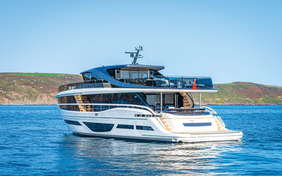 princess-x95-yacht-review-aft-view