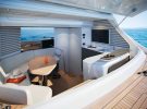 princess-x95-yacht-review-beach-club-option