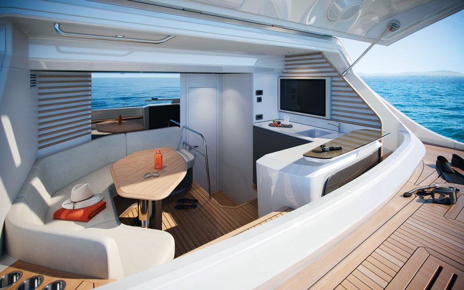 princess-x95-yacht-review-beach-club-option