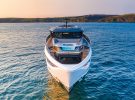 princess-x95-yacht-review-bow-view