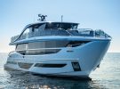 princess-x95-yacht-review-exterior-hero