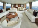 princess-x95-yacht-review-saloon