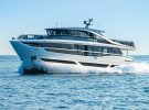 princess-x95-yacht-review-side-view