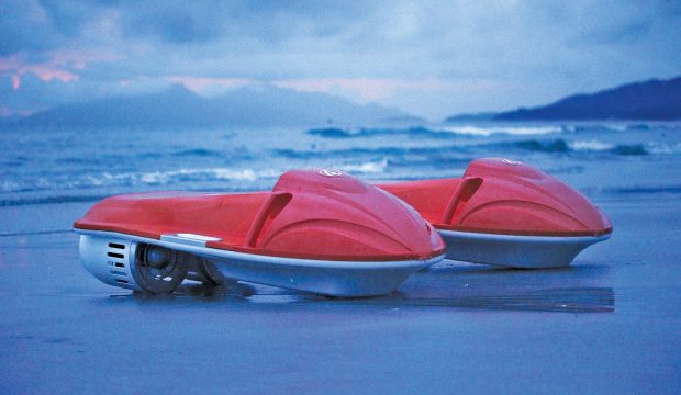 searover-underwater-scooter-hgltech-toy-of-the-month