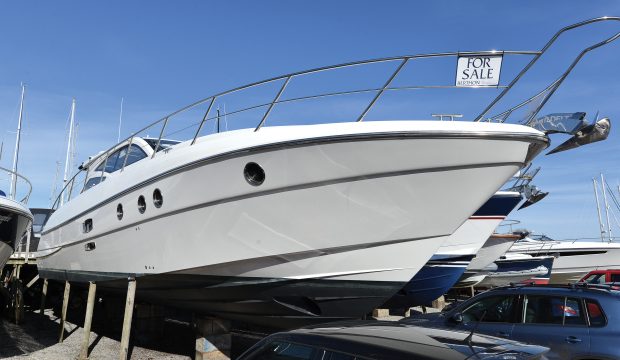 windy-48-triton-used-boat-video-credit-nick-burnham