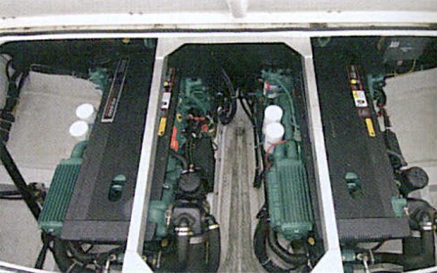 engine-credit-Lester-McCarthy