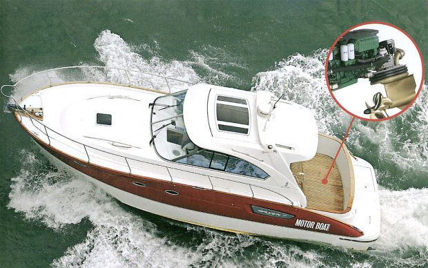 Beneteau-Flyer-12-review-in-action2-credit-Lester-McCarthy