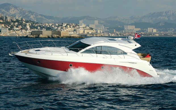 Beneteau-Monte-Carlo-47-review-in-action-credit-Graham-Snook