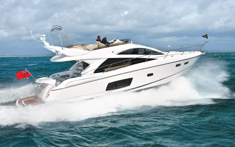 Sunseeker-Manhattan-53-review-in-action2-credit-Lester-McCarthy