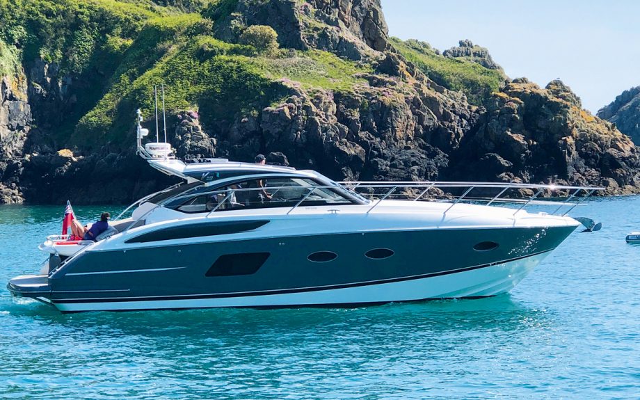 channel-islands-boating-guernsey-petit-port-credit-colin-le-conte
