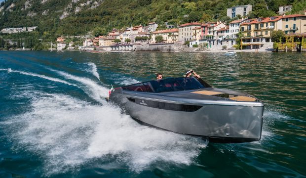 cranchi-e26-classic-yacht-tour-video