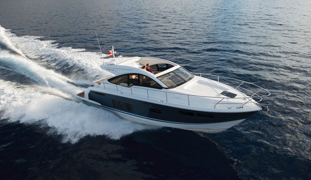 fairline-targa-48-gt-open-yacht-tour