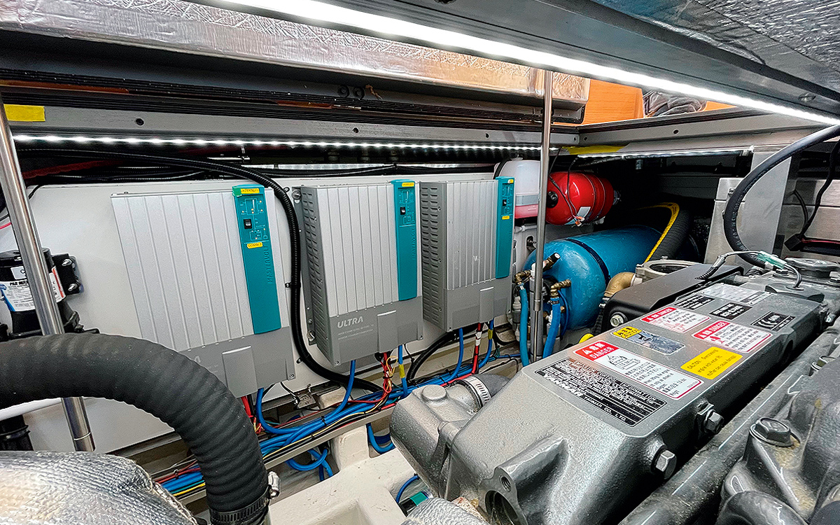 hardy-42-hybrid-yanmar-mastervolt-chargers