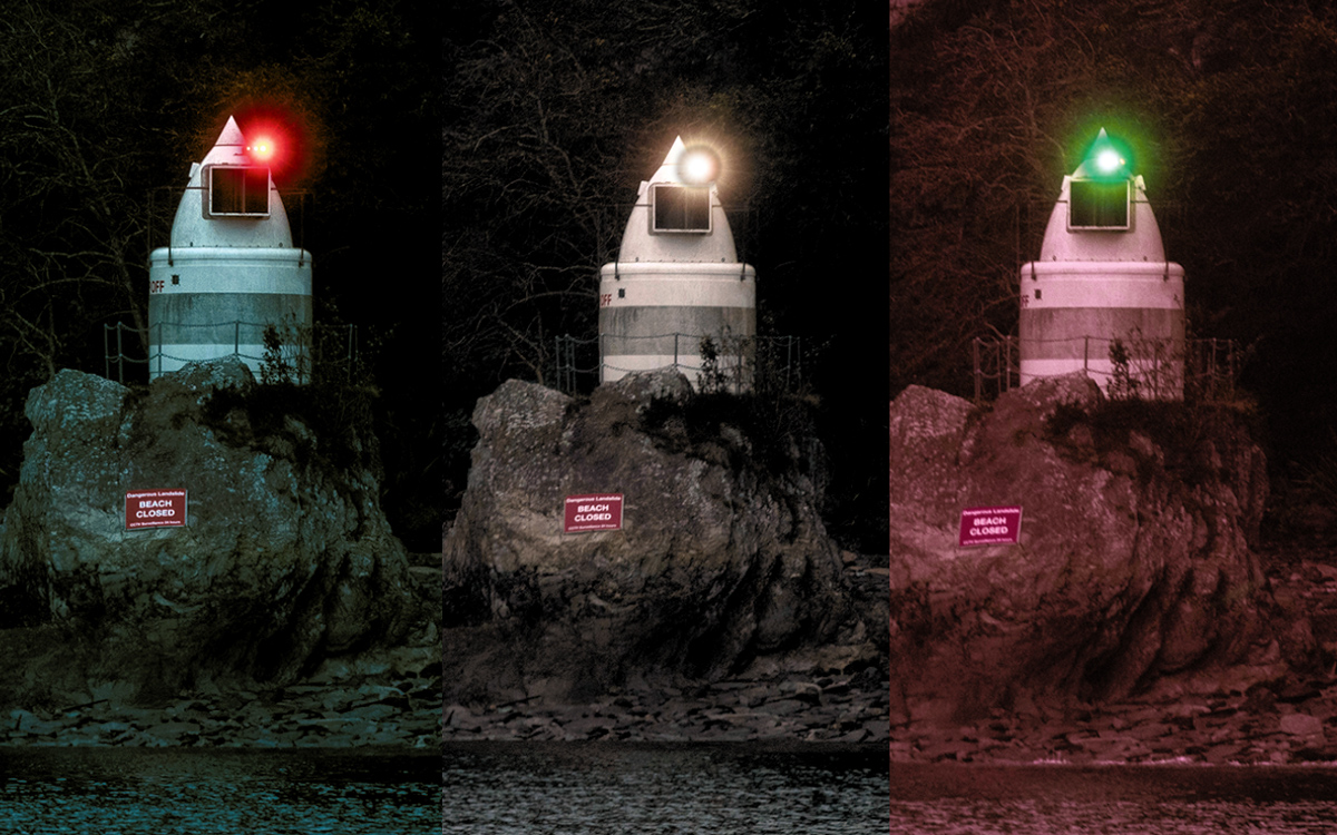 how-to-use-pilotage-skills-to-enter-any-harbour-navigation-aids