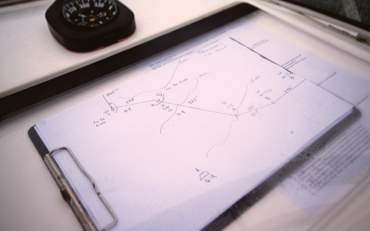 how-to-use-pilotage-skills-to-enter-any-harbour-plan