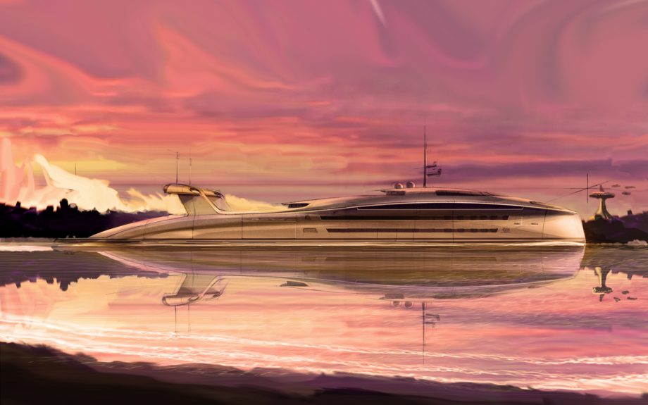 mad-max-jet-engine-superyacht-concept-130m-cobra-side-view-credit-uros-pavasovic