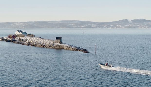 orca-co-pilot-product-drone-hero