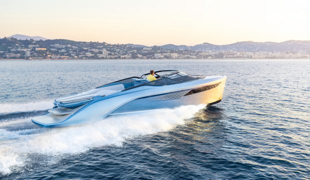 princess-r35-classic-yacht-tour-video