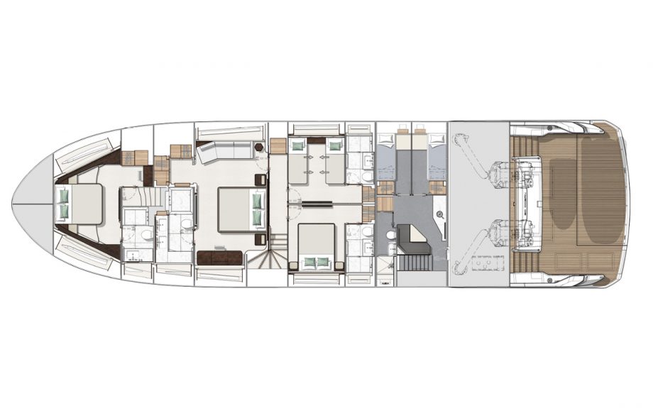 sunseeker-90-ocean-layout-new-yachts-first-look