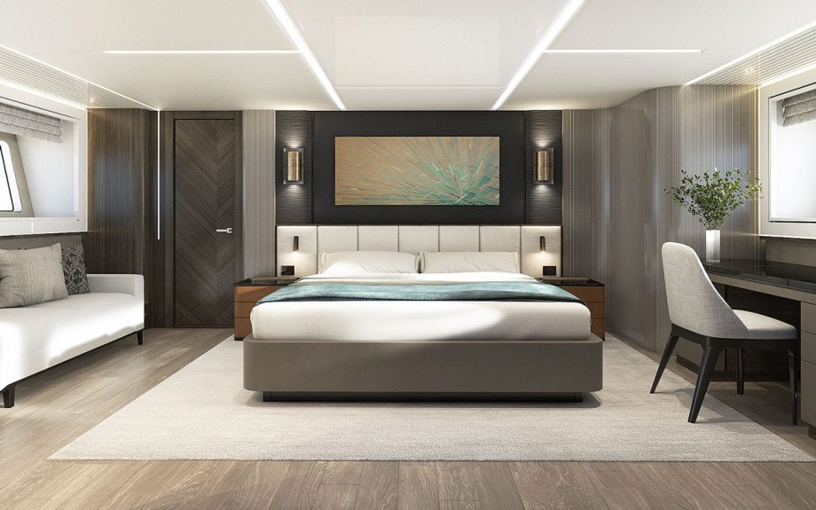 sunseeker-90-ocean-master-cabin-new-yachts-first-look