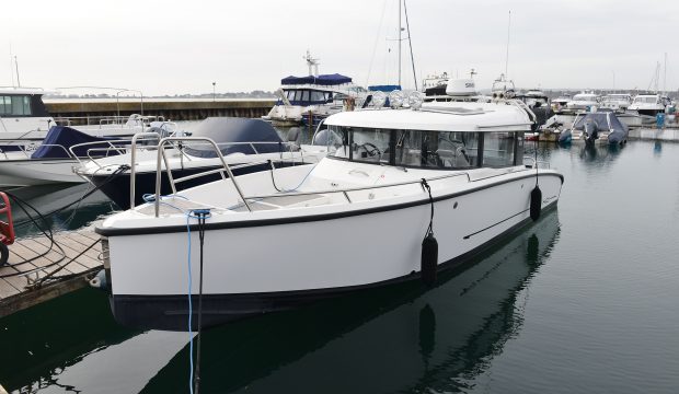 xo270-used-boat-buyers-guide-credit-nick-burnham