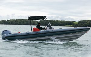 Ring-Powercraft-RIBs-stepped-hull-credit-Ross-Mackley